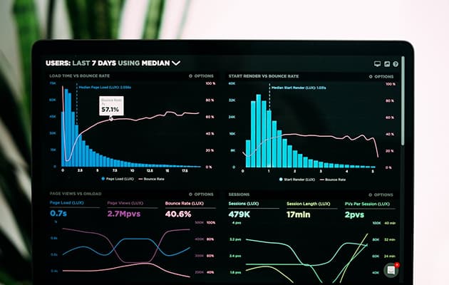 Boosting engagement by 250% with a social media revamp