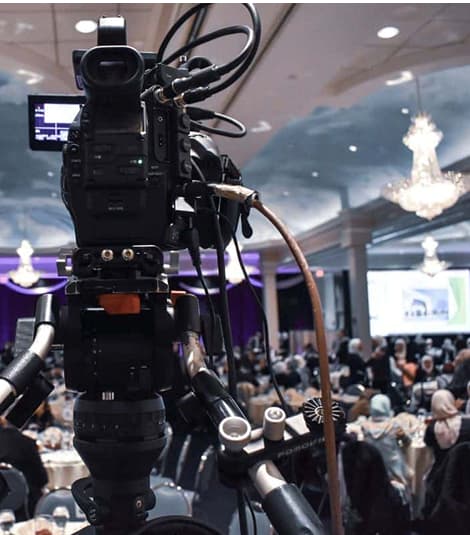 Events & Corporate